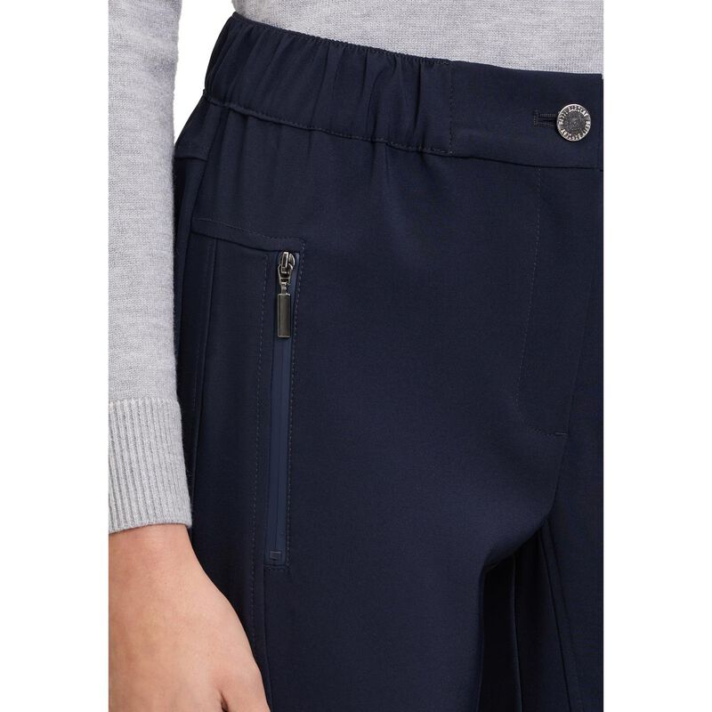 Betty Barclay Jeans image number 2